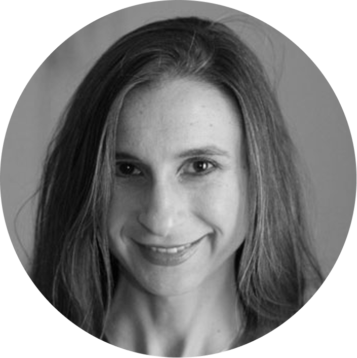 Cynthia Rudin